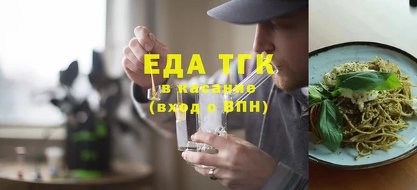 тгк Володарск