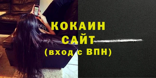 тгк Володарск