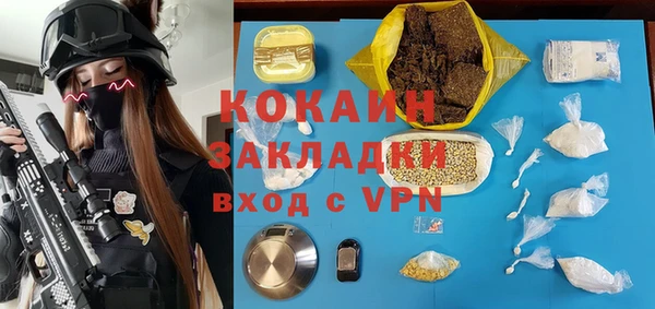 тгк Володарск