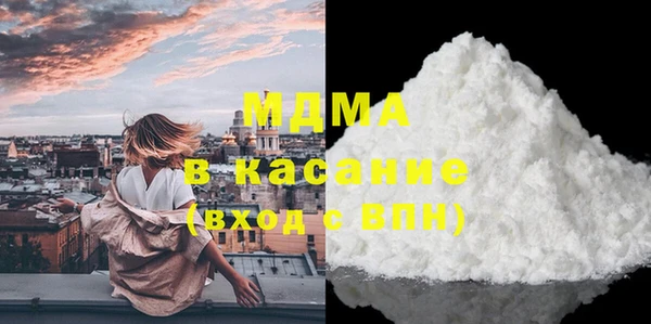 тгк Володарск
