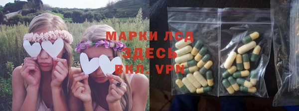 тгк Володарск