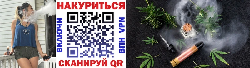 Бошки Шишки план  Купить  Камень-на-Оби 